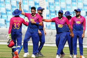 Asia Cup 2023: 5 nations that could make game competitive Asia Cup 2023: 5 nations that could make game competitive