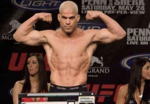 How much do UFC fighters get paid? Top richest UFC fighters How much do UFC fighters get paid? Top richest UFC fighters