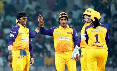 GG W vs UPW W Live Score, WPL 2024 Match 18 Prediction GG W vs UPW W Live Score, WPL 2024 Match 18 Prediction