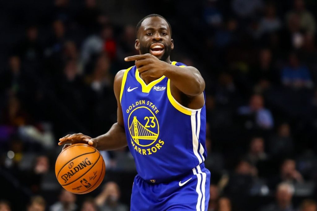 A Hierarchical Ranking Of The NBA Draft Class of 2012 A Hierarchical Ranking Of The NBA Draft Class of 2012
