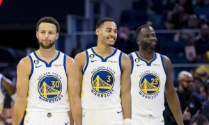 Predictions for Teams Following NBA 2023–24 Season  