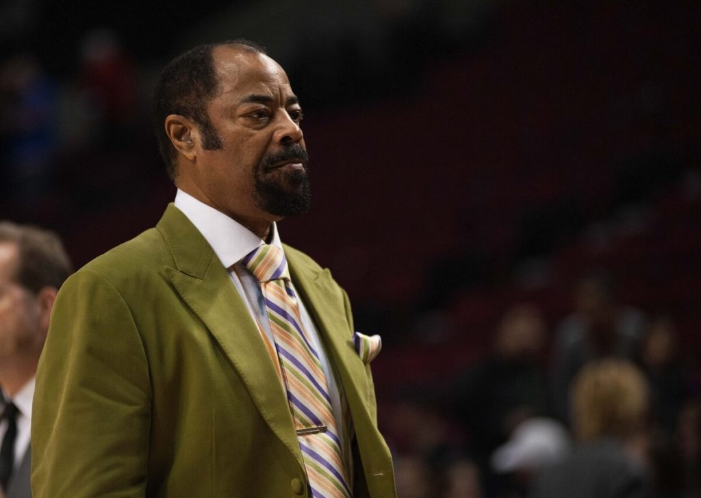 A Complete Guide On the NY Knicks All-Time Team A Complete Guide On the NY Knicks All-Time Team