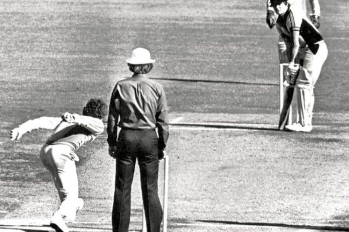 Weird Rules in Cricket | 11 Weird Rules In Cricket History Weird Rules in Cricket | 11 Weird Rules In Cricket History