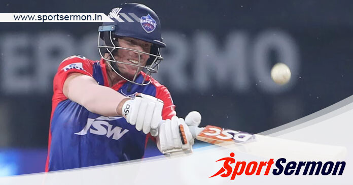 Unique Cricket Predictions In The History  