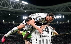 Preview: Juventus vs. Lecce - Prediction, Team News  
