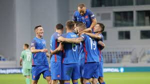 Preview: Luxembourg vs. Slovakia - Prediction, Team News  