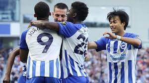 Preview: Ajax vs. Brighton & Hove Albion - Prediction Preview: Ajax vs. Brighton & Hove Albion - Prediction