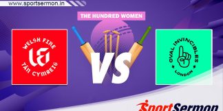 OVI vs WEF Dream 11 Prediction, 9th Match, The Hundred Men  