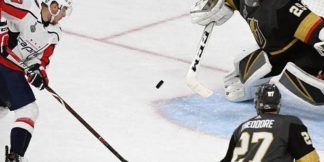 Bosnia ने Ice Hockey महिला विश्व चैंपियनशिप में Israel को हराया  