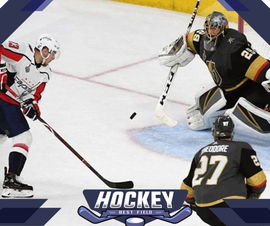 Bosnia ने Ice Hockey महिला विश्व चैंपियनशिप में Israel को हराया  