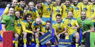 Australia Team के नाम हैं Hockey World Cup के तीन धाकड़ रिकॉर्ड  