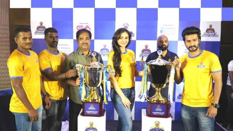 List Of Pro Kabaddi League 2023 Team Owners List Of Pro Kabaddi League 2023 Team Owners