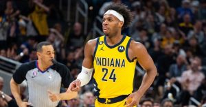 Buy or Sell: Every NBA Lottery Team Getting Good in 2023–24  