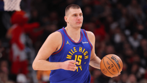 5 NBA greatest centers players in history, ranked by decade 5 NBA greatest centers players in history, ranked by decade