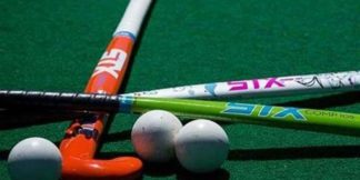 Khunti Hockey Tournament की तैयारी पूरी, 9 राज्यों की 11 टीमें लेंगी भाग  