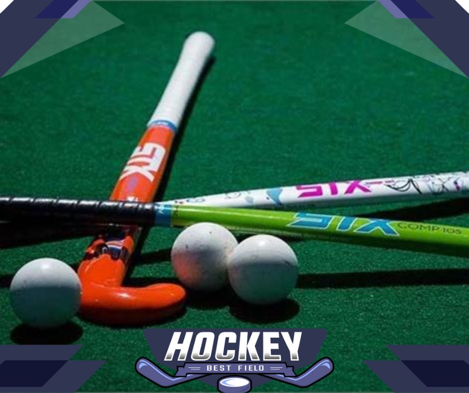Khunti Hockey Tournament की तैयारी पूरी, 9 राज्यों की 11 टीमें लेंगी भाग  