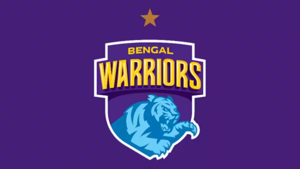 The Worst And The Best Of Pro Kabaddi 2023 Teams The Worst And The Best Of Pro Kabaddi 2023 Teams