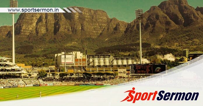 9 Must Visit Beautiful Cricket Grounds in South Africa  