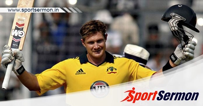 Top 5 Batsmen With Most Sixes in an ODI Innings  