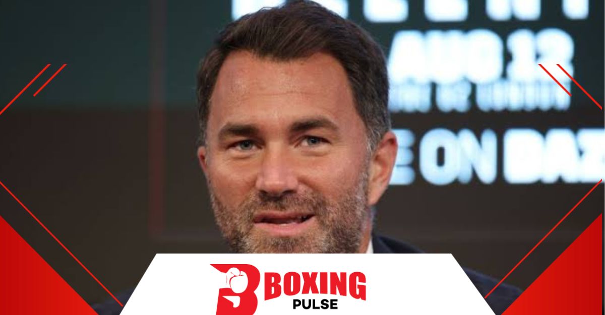 PBC पर संभव DAZN के साथ साझेदारी के बारे में सुनें  