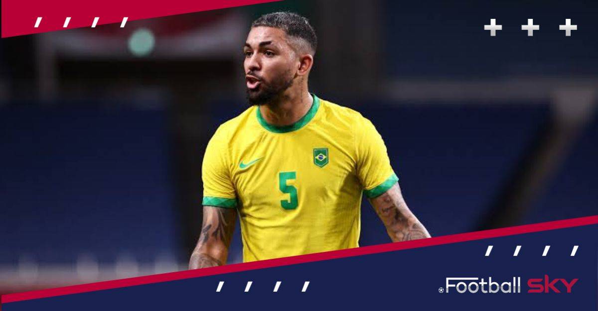 डगलस लुइज़ ने कहा वे विला को छोड़कर कही नही जा रहे है  