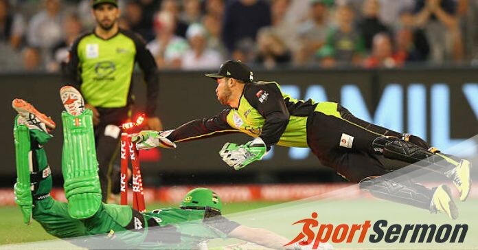Top 8 best T20 leagues around the world  