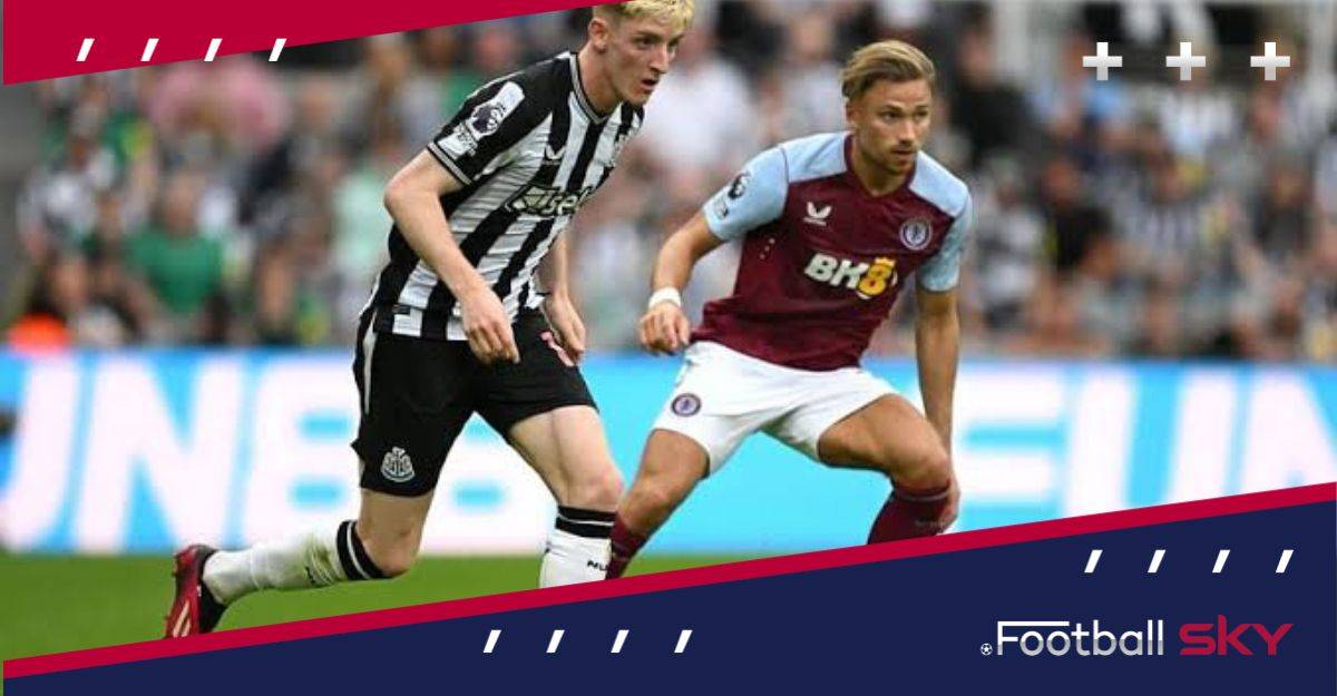 क्या मार्टिनेली अपना पुराना फॉर्म फॉरेस्ट के खिलाफ दिखाएंगे  