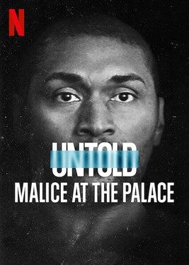 Beyond the Court: Must watch documentaries on Basketball Beyond the Court: Must watch documentaries on Basketball