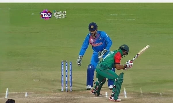 Weird Rules in Cricket | 11 Weird Rules In Cricket History Weird Rules in Cricket | 11 Weird Rules In Cricket History