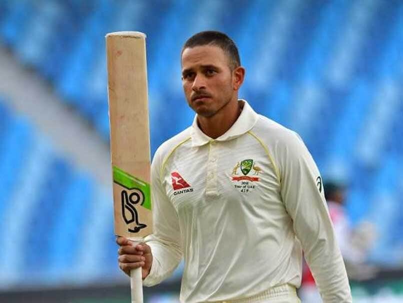 Internet Can't Keep Calm As Khawaja's Daughter Hugs Babar Internet Can't Keep Calm As Khawaja's Daughter Hugs Babar