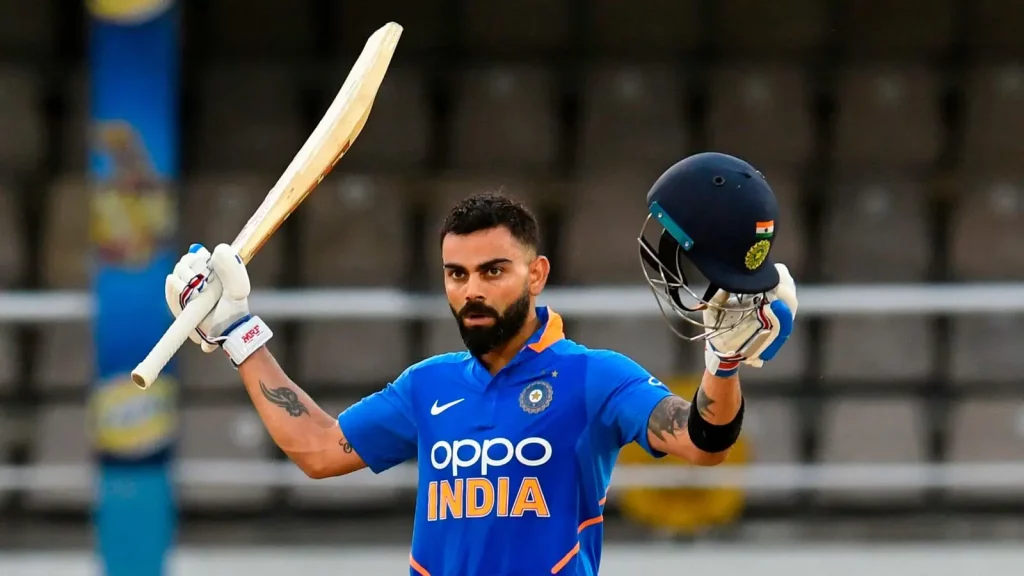 Famous Cricketers and Their Nicknames Famous Cricketers and Their Nicknames