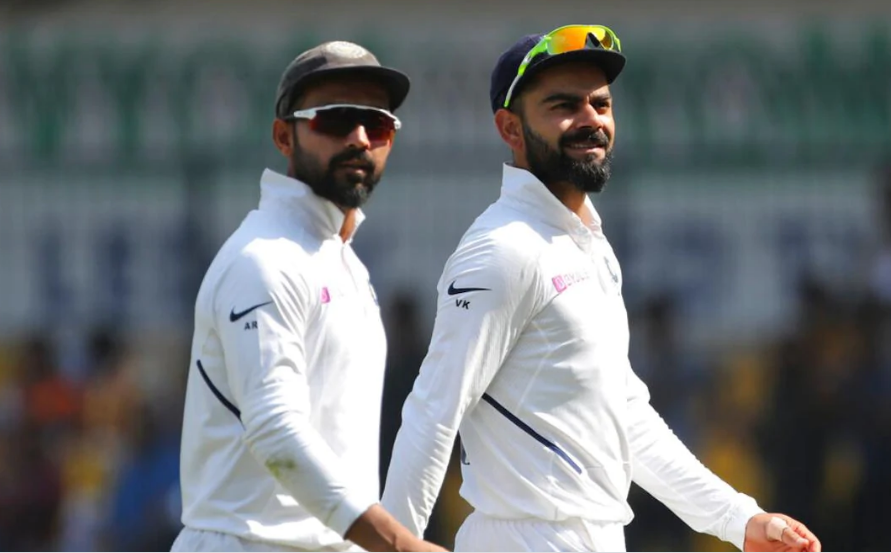15 years of Virat Kohli in International Cricket 15 years of Virat Kohli in International Cricket