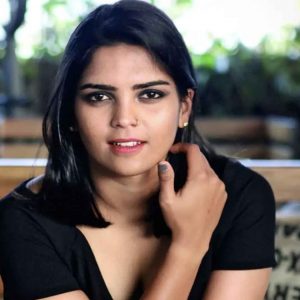 Top 10 most beautiful Indian women cricketers Top 10 most beautiful Indian women cricketers