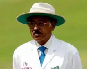 Top five Indian cricketers to hold engineering degree Top five Indian cricketers to hold engineering degree