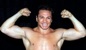 10 Boxing Careers That Had The Worst Possible Ending 10 Boxing Careers That Had The Worst Possible Ending