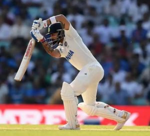 Top 5 Indian Cricketers with successful businesses Top 5 Indian Cricketers with successful businesses