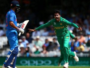 5 times Cricketer Virat Kohli failed to deliver!  