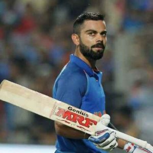 Virat Kohli Net Worth 2023 - Properties, Investments & more Virat Kohli Net Worth 2023 - Properties, Investments & more