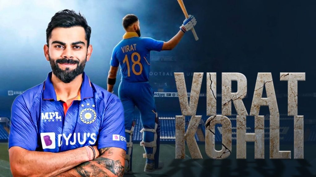 Virat Kohli's Mumbai House Inside Pics Will Astound You  