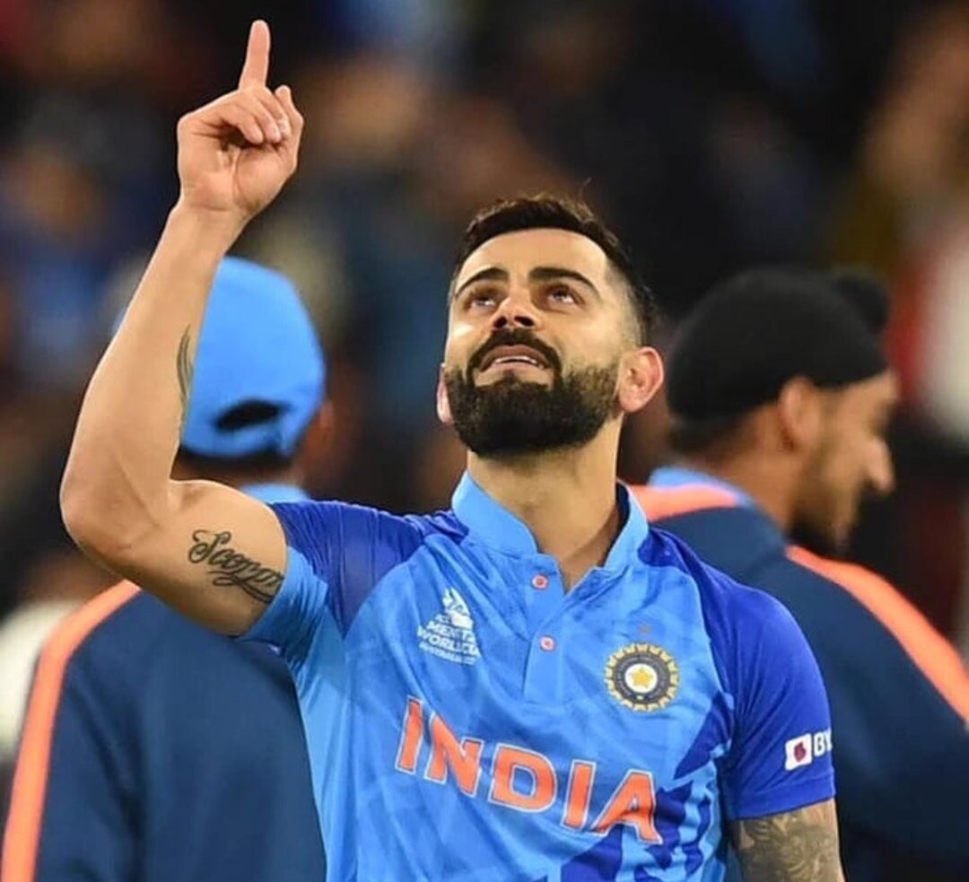 Active Batters with most Runs in ODI World Cup History Active Batters with most Runs in ODI World Cup History