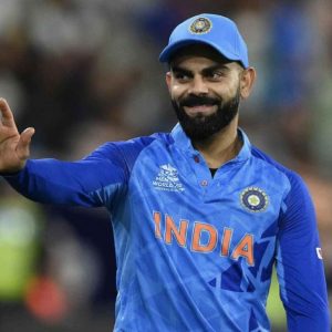 Must-Read! 20 Unknown facts about the Indian Cricket Team Must-Read! 20 Unknown facts about the Indian Cricket Team