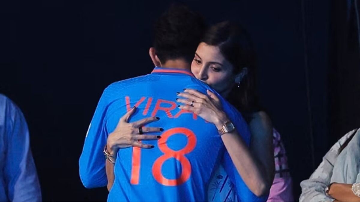 Heartbreaking Moments in ODI World Cup 2023 Heartbreaking Moments in ODI World Cup 2023