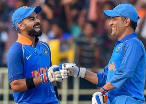 Friendship Day Special- Top 10 cricketer best friends Friendship Day Special- Top 10 cricketer best friends