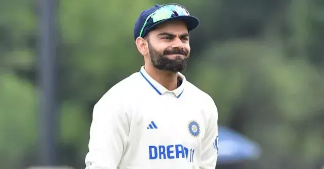 IND vs ENG: Jasprit Bumrah can be rested for third Test IND vs ENG: Jasprit Bumrah can be rested for third Test