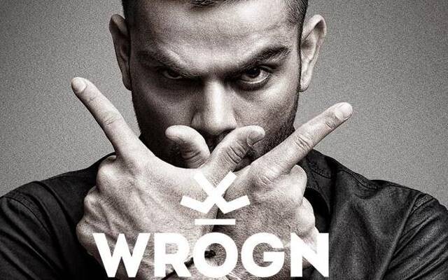 Most Expensive things owned by Virat Kohli & Anushka Sharma  