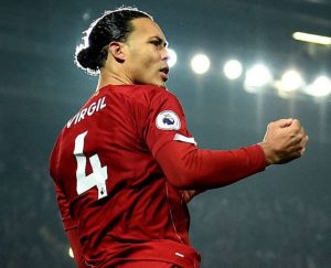 (TOP 10) Who is the Best football player in the world?  