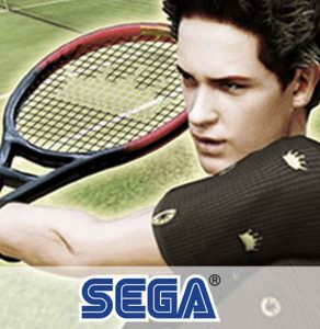 Top 13 Best sports games for Android of 2023 Top 13 Best sports games for Android of 2023