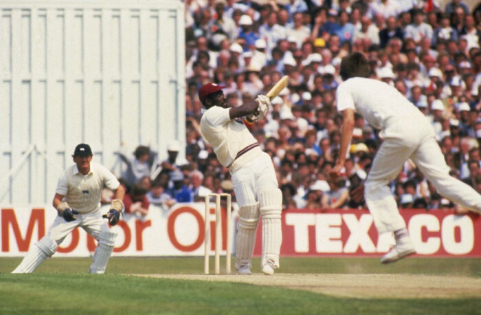 What Is Retired Hurt Rule In Cricket? All You Need To Know  