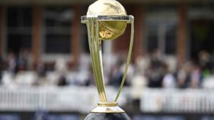 Mind blowing 30 interesting cricket facts for cricket fans! Mind blowing 30 interesting cricket facts for cricket fans!