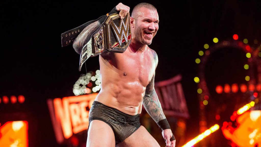 Most Hated WWE Champions in the History of Wrestling  